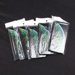 Чехол Планета для Samsung Galaxy J6 (2018), 010799