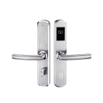 BALI электронный замок TTLOCK