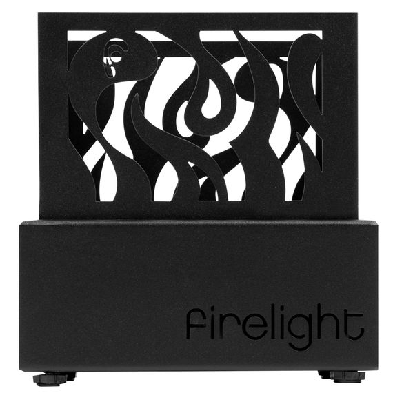 Биокамин Firelight BFP/T-2020 Black купить в Москве и Московской области по низкой цене с доставкой по России — (2) Биокамин Firelight BFP/T-2020 Black — (2)