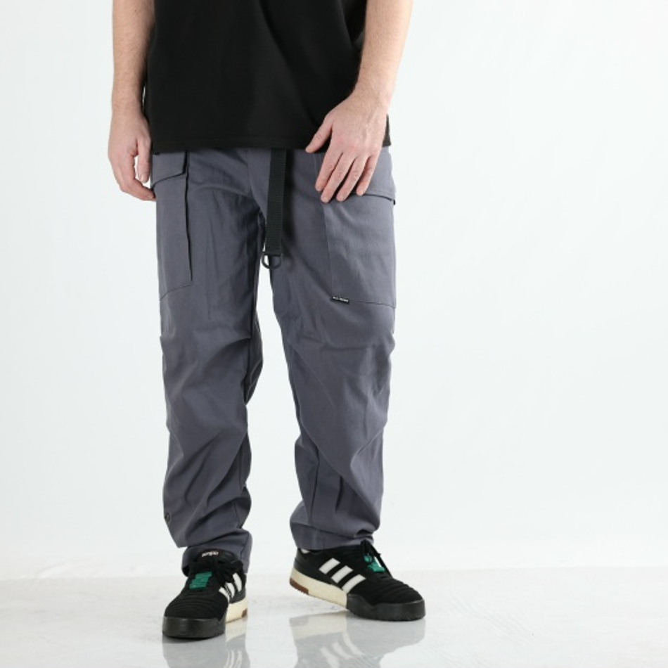 0AEQFaGh_dy0k8QLdIFnXy1b2xaUHz7_u1YxRQgOqMgXFcRldUP9M8Q29BYz18Ip8T63cT3A7kdoHxdYeVyXo6eE