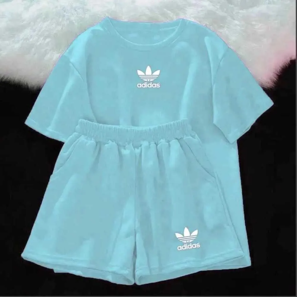 Костюм 4145652 (0445809974) Fabrika