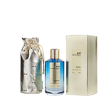 MANCERA So Blue edP 60ml unisex