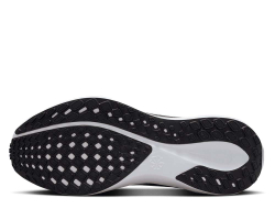 Кроссовки для бега женские Nike Pegasus 41 W Черно-Белый