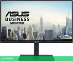 Монитор Asus 27" VA27ECPSN