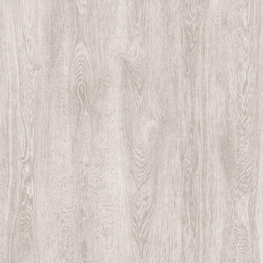 Ламинат Kronostar Synonym Арагон 50197