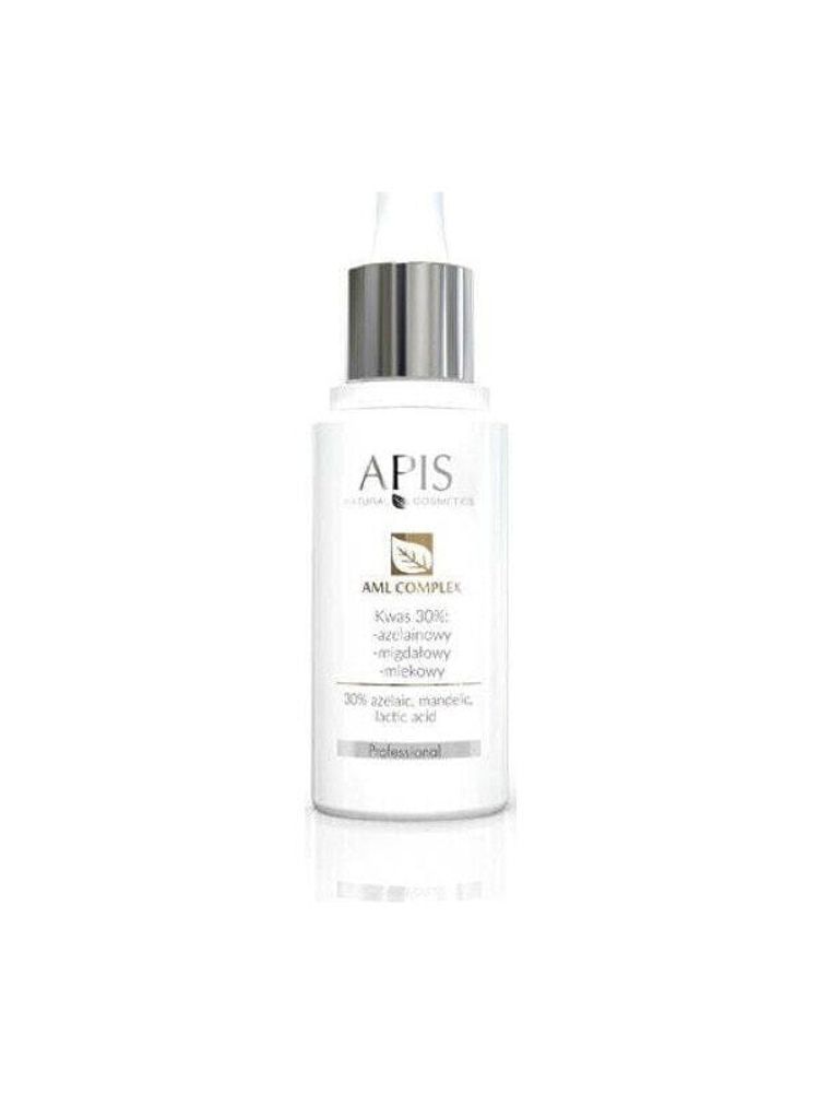 Apis AML Complex kwas 30% 30ml
