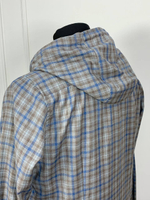 Ветровка Kiton, арт. 472172491