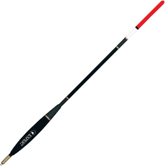 Поплавок из бальсы EXPERT Серия 203-71 (4Ld.+2,0г/280mm)