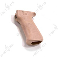 Рукоятка на АК полая, PUFGUN