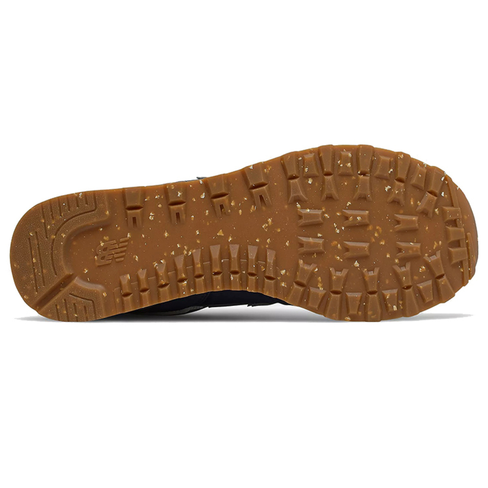 Кроссовки New Balance NB 574, ML574AB2