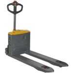 Xilin CBD15W-II тележка электрическая 1500 кг 1150 мм, Li-ion 24V/50Ah 1040831