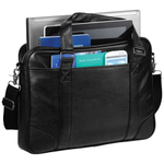 Сумка Oxford для ноутбука 15,6"