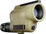 Зрительная труба Bushnell Legend T-Series 15–45x60