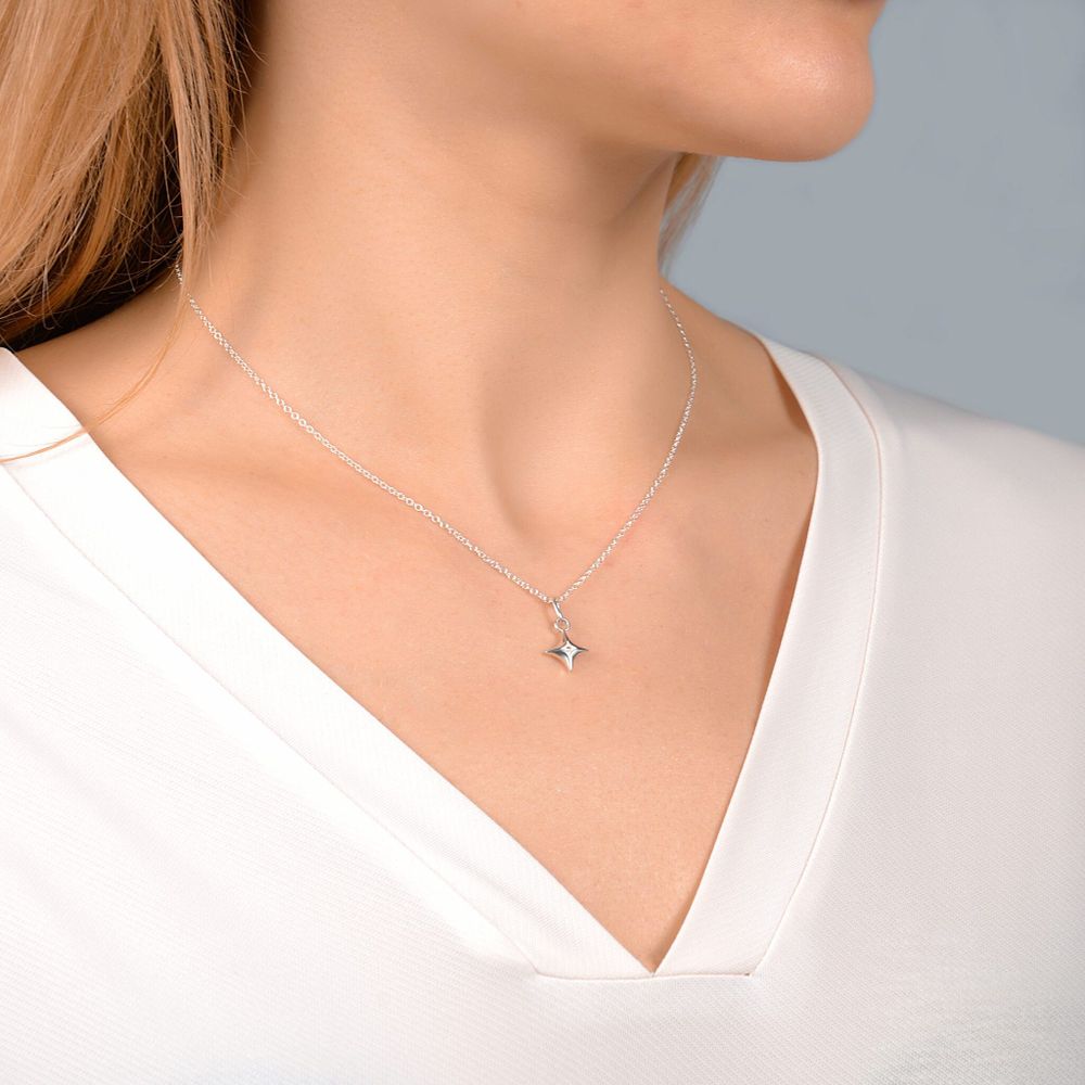 Подвеска Stella