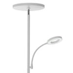 Торшер светодиодный Citilux Click CL810010