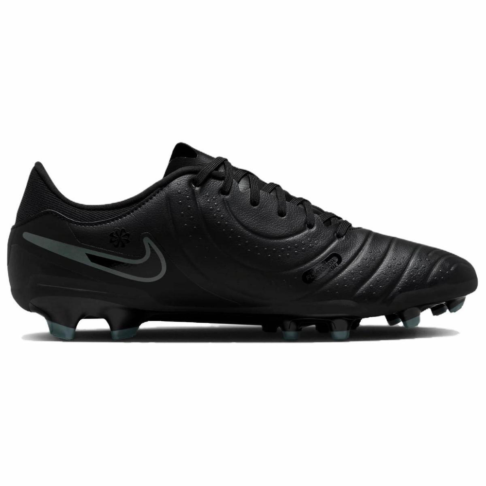 Кроссовки Nike Tiempo Legend 10 Academy, DV4337-002