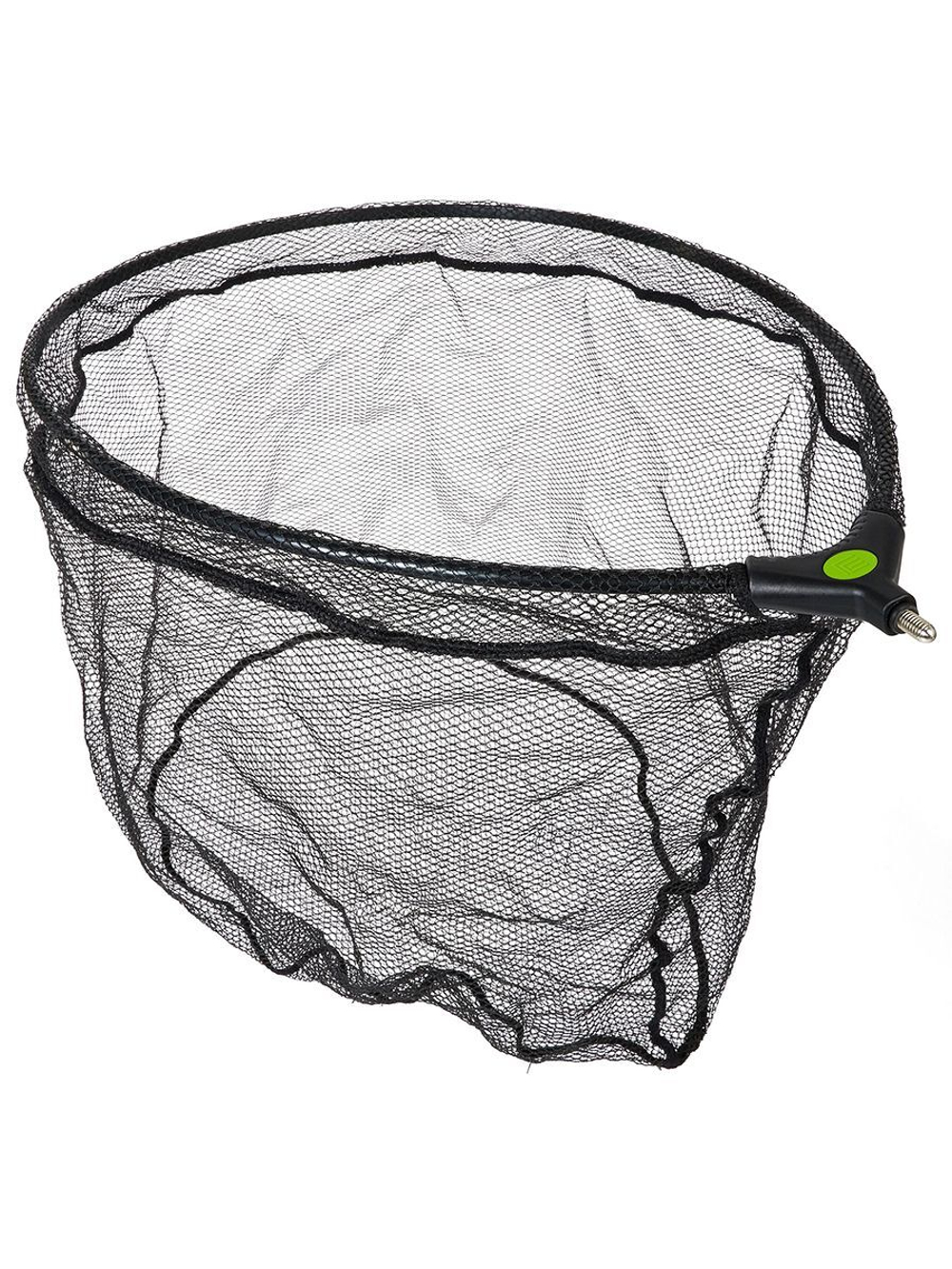 Голова для подсачека Feeder Concept 35х35см леска