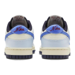 Кроссовки Nike, FV8113-141