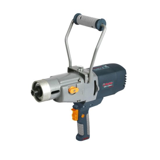 Дрель миксер "REBIR"ЕМ2-1500Е-2