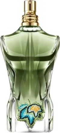 Jean Paul Gaultier Le Beau Paradise Garden EDP