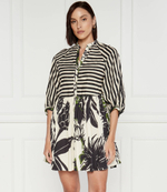 Платье OTTANO MAX&Co. - экрю(6221094)