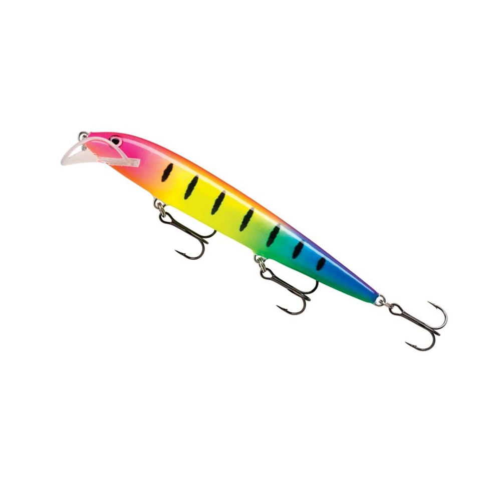 Rapala Scatter Rap Husky 13 см., цвет ELJS