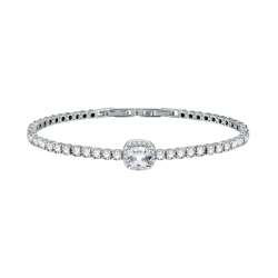 Morellato SAIW113
