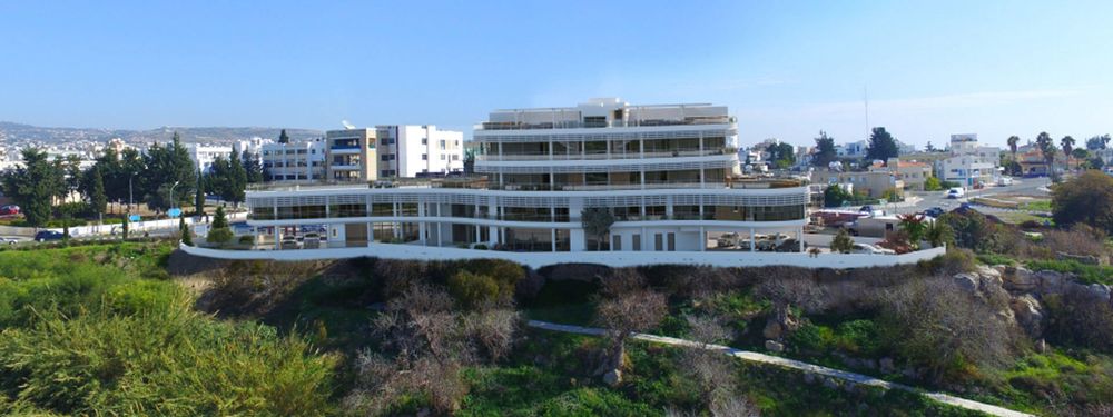 Elegant View - Maisonette No. 1