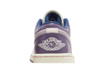 Кроссовки Jordan Air Jordan 1 Low (Женская размерная сетка)