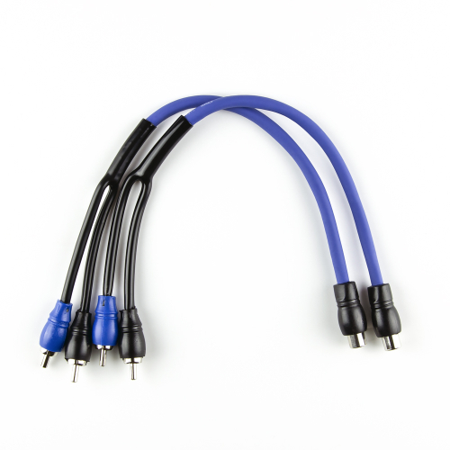 Разветвитель Oris YM-121