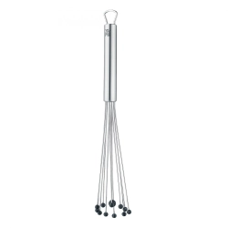 WMF Венчик Profi Plus 27см с силиконовыми шариками 18 7300 6030
