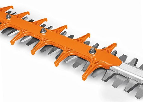 Бензоножницы Stihl HS 82 R