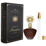 Распив VERSAILLES Madame De Maintenon edP 1ml unisex