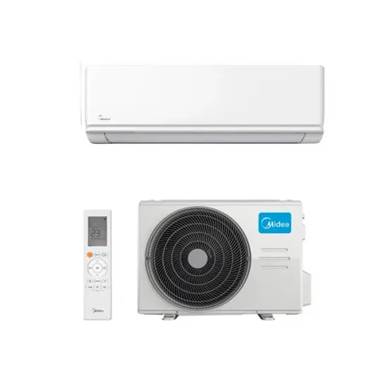 Кондиционер Midea MSAG2-12N8C2U-I / MSAG2-12N8C2U-O
