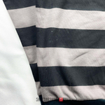 Винтажное зип-худи Rip Curl