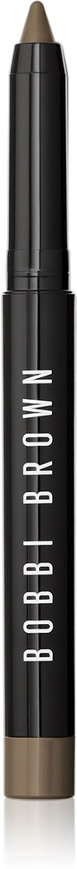 Bobbi Brown Long-Wear Cream Liner Stick - Долговременный эйелайнер оттенок Jungle, 1 g