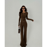 Женский комплект