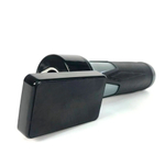 Дисплей бортовой компьютер ручка газа TF-500 для Kugoo C1