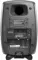 Genelec 8330AP