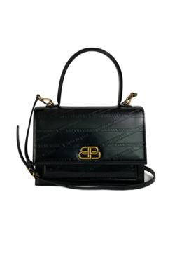 Сумка Balenciaga Sharp