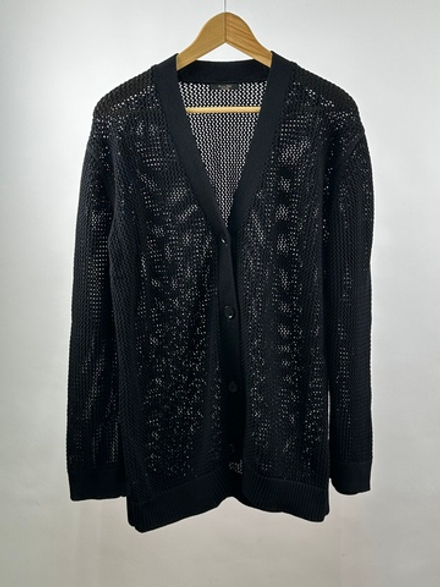 Кардиган Massimo Dutti