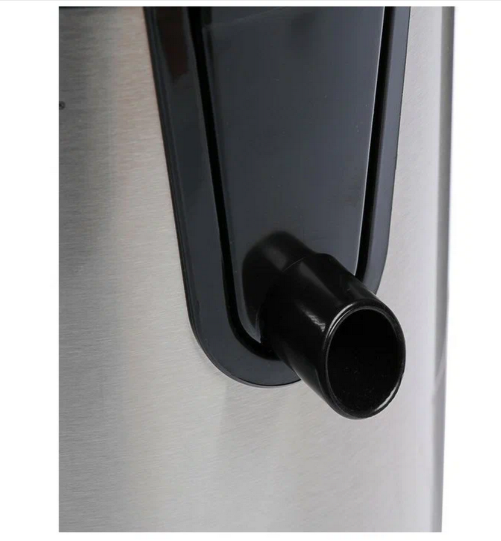 Соковыжималка электрическая CENTEK CT-1209