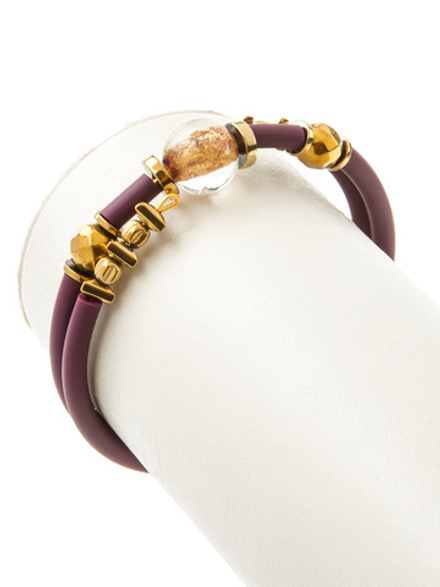 Браслет Libellula Mini