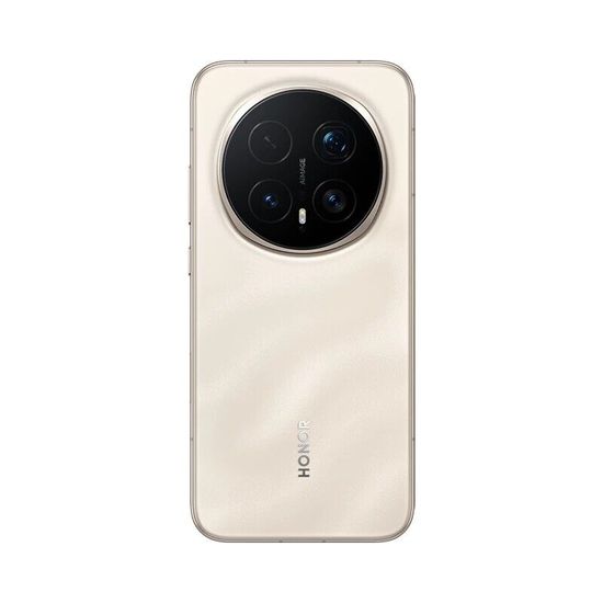 Смартфон Honor Magic 8 Pro 12/512Gb EAC (Ростест)