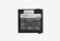 Thermaltake Litepower 550W_0426709110346