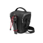 Manfrotto MA2-H-S Advanced2 Holster S