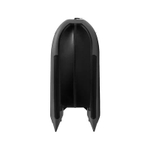 Лодка ПВХ GLADIATOR C400AL