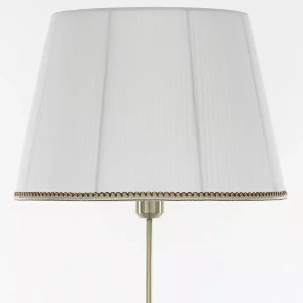 Торшер Citilux Линц CL402980T