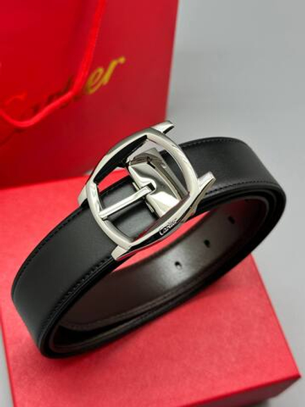 Ремень Cartier