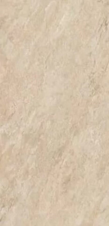 Vitra Quarstone Бежевый Матовый Рек. 60x120